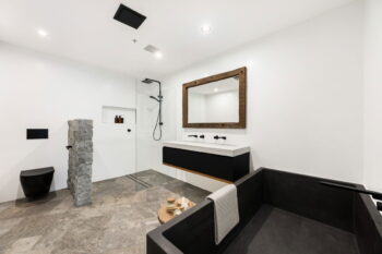 Listing image for 1101/4 Queen Street, Kings Beach  QLD  4551