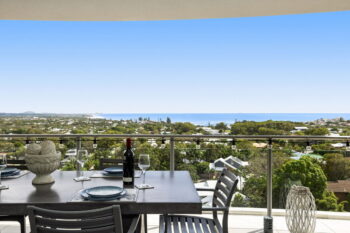 Listing image for 901/42 Queen Street, Kings Beach  QLD  4551