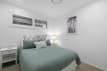 Listing image for 24 Taylor Avenue, Golden Beach  QLD  4551