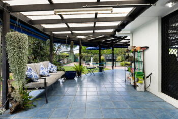 Listing image for 18 Boram Street, Currimundi  QLD  4551