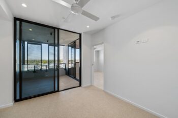 Listing image for 2405/42 Bokarina Boulevard, Bokarina  QLD  4575