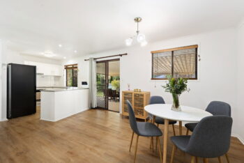 Listing image for 11 Heilig Court, Glass House Mountains  QLD  4518