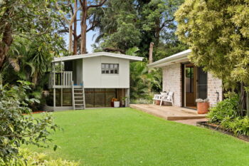 Listing image for 40 Ascot Way, Little Mountain  QLD  4551