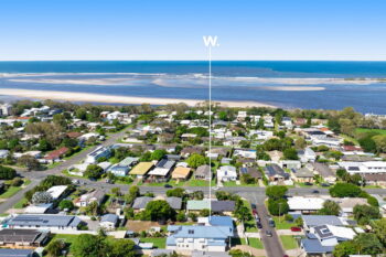 Listing image for 5 Haig Street, Golden Beach  QLD  4551