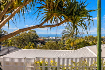 Listing image for 12 Alexander Street, Aroona  QLD  4551