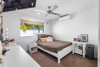 Listing image for 12 Alexander Street, Aroona  QLD  4551