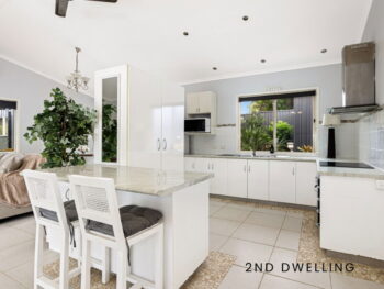 Listing image for 20 Flamingo Street, Little Mountain  QLD  4551