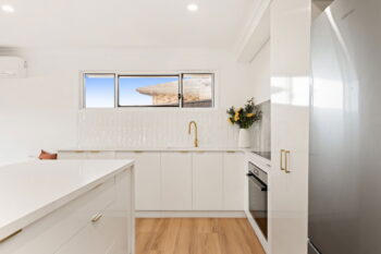 Listing image for 1/7 Kalana Road, Currimundi  QLD  4551