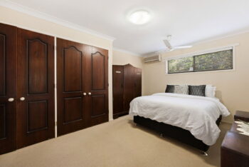 Listing image for 1 Catherine Street, Golden Beach  QLD  4551