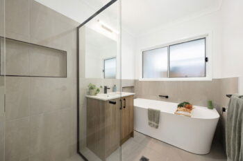 Listing image for 6 Neptune Street, Banya  QLD  4551