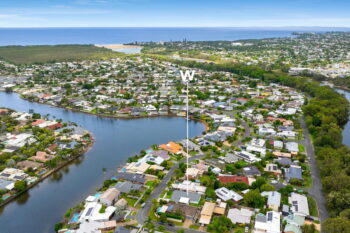 Listing image for 56 Boolagi Drive, Wurtulla  QLD  4575