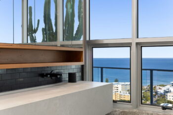 Listing image for 1101/4 Queen Street, Kings Beach  QLD  4551