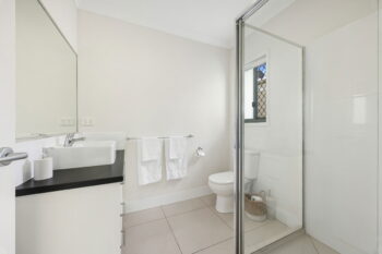 Listing image for 50 Auburn Street, Caloundra West  QLD  4551