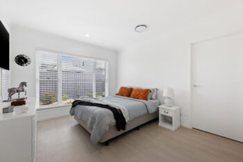 Listing image for 35 Lamington Crescent, Banya  QLD  4551