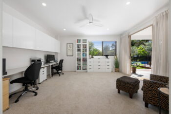 Listing image for 12 Casuarina Drive, Little Mountain  QLD  4551