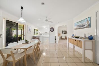 Listing image for 2 Stradbroke Drive, Little Mountain  QLD  4551