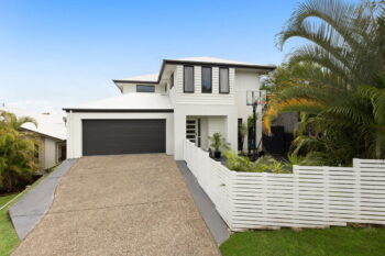 Listing image for 22 Sandstone Way, Little Mountain  QLD  4551