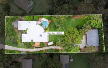 Listing image for 40 Ascot Way, Little Mountain  QLD  4551