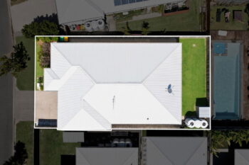 Listing image for 45 Toyne Street, Baringa  QLD  4551