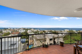 Listing image for 9/35 Maltman Street South, Kings Beach  QLD  4551