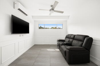 Listing image for 8 Verde Circuit, Caloundra West  QLD  4551