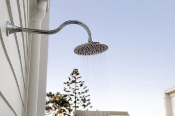 Listing image for 14 Churchill Street, Golden Beach  QLD  4551