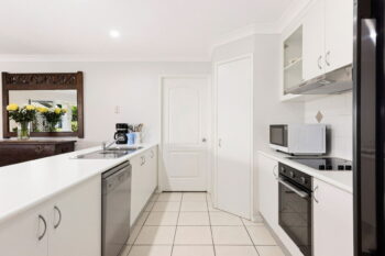 Listing image for 68 O’Reilly Drive, Caloundra West  QLD  4551