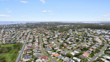 Listing image for 38 Harrier Street, Aroona  QLD  4551