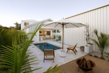 Listing image for 14 Churchill Street, Golden Beach  QLD  4551