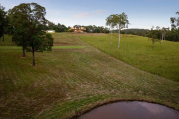 Listing image for 1695 Peachester Road, Peachester  QLD  4519