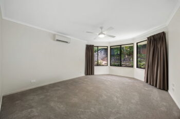 Listing image for 9 Dawes Drive, Buderim  QLD  4556