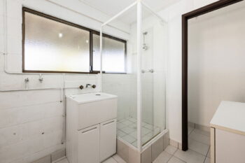 Listing image for 27 Allonga Street, Currimundi  QLD  4551