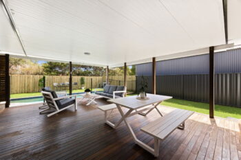 Listing image for 27 Anglia Place, Little Mountain  QLD  4551