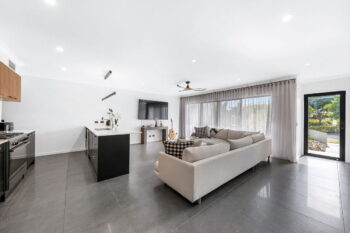 Listing image for 77 Sunrise Drive, Maroochydore  QLD  4558