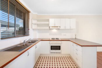 Listing image for 8/8 Cook Street, Yeronga  QLD  4104