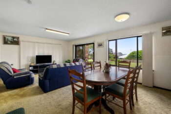 Listing image for 7 Stewart Way, Shelly Beach  QLD  4551
