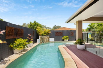Listing image for 29 O'Reilly Drive, Caloundra West  QLD  4551