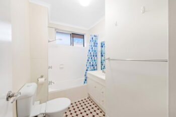 Listing image for 8/8 Cook Street, Yeronga  QLD  4104