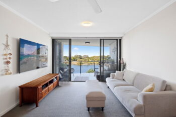 Listing image for 137/21 Innovation Parkway, Birtinya  QLD  4575