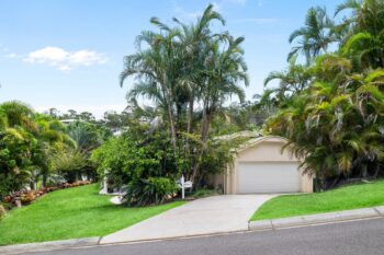 Listing image for 22 Moreton Bay Drive, Caloundra West  QLD  4551