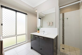 Listing image for 2 Coolamon Crescent, Beerwah  QLD  4519