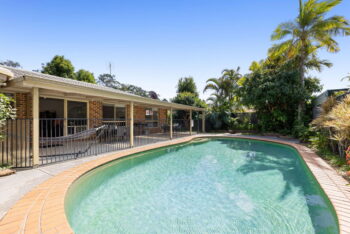 Listing image for 10 Rathdowney Avenue, Aroona  QLD  4551