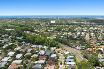 Listing image for 9 Dawes Drive, Buderim  QLD  4556