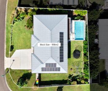 Listing image for 20 Marshall Crescent, Aroona  QLD  4551