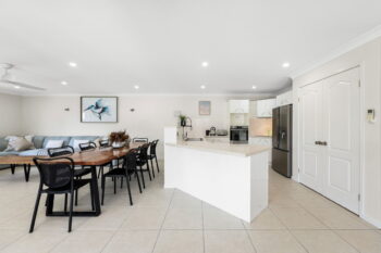 Listing image for 29 O'Reilly Drive, Caloundra West  QLD  4551