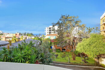 Listing image for 4/27 Canberra Terrace, Kings Beach  QLD  4551