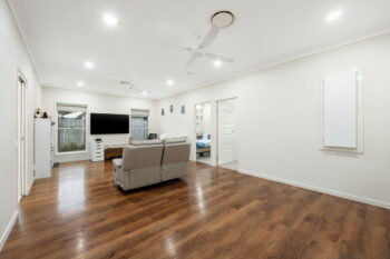 Listing image for 8 Crater Street, Caloundra West  QLD  4551