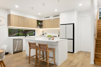 Listing image for 24 Bayonne Close, Little Mountain  QLD  4551