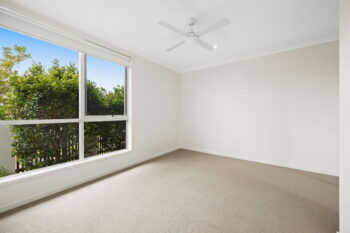 Listing image for 24 Olivia Crescent, Nirimba  QLD  4551