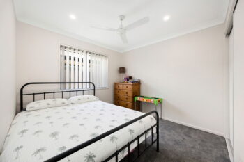 Listing image for 13 Russet Close, Caloundra West  QLD  4551